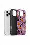 iPhone 16 Pro Vorian Double Layer Lavender Spooky Toss Case - 2