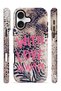 iPhone 16 Vorian Double Layer Wild Love Case - 3
