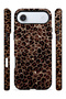 iPhone 17 Air Vorian Magsafe Dual Layer Classic Leopard Case - 3