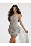 The Elara Corseted Mini - 2
