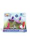 Numberblocks 6-10 Mini Araçlar Hm96928-Uk - 5