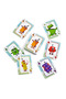Numberblocks Playing Cards Hm96091-Uk - 3