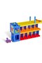 Numberblocks Counting Car Garage Hm96927-Uk - 5