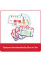 Numberblocks Adding and Subtracting Puzzle Set-HM95402-UK - 4