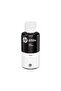135-ml Original Ink Bottle GT53XL Black