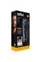 Hair Clipper 5-HC5550 ,17 Lengths (3mm-35mm), 50mins runtime, Ni-MH battery, washable - 3
