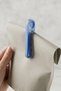 20 Pieces Multi-Purpose Clothes Pegs Bag Clips - 3