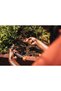Plantator FISKARS Solid, plastic, negru - 4