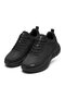 183261829 Men's Sports Shoes