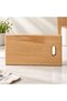 Glb-Stl41414 Scalloped Wooden 20X40 Cutting Board