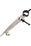 Compas profesional FORGE DTEEL, 150mm, otel