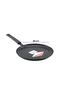 Cast Crepe Pan 26 cm - 3