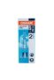 Bec Halogen Pro 60W G9 Osram - 3
