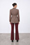 CEKET BORDO - 4