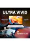 Expertbook B9/Intel Ultra 7 356H/32GB RAM/1TB SSD/Shared Graphics/14 Inch Touch /Win11P/Jet Fog - 6
