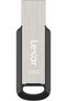 JumpDrive M400 Flash Drive USB3.0 128GB LJDM400128G-BNBNG