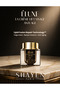 Éluxe La Crème Lift Visage Anti-Age – Longevity Repairing and Moisturizing Face Cream |   Anti-Aging and Anti-Wrinkle, Cellular Regenerating and Structuring - 2