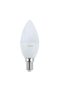 Bec Led Osram E14 5W 470Lm Neutra