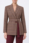 CEKET BORDO - 3