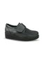Women's Shoes 0450 (36-40)