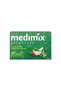Ayurvedic Classic 18 Herbs Soap 75 g