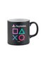 Gamer Kupa - Mug - 4