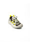 Pampili 912 Beige-Brown Boys' Sports Shoes