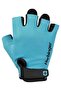 Power 2.0 Unisex Aqua Fitness Gloves