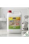 Tepol Carpet Shampoo Lemon Upholstery Cleaner 5L - 5