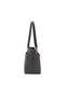 Women's Shoulder Bag Cm7854 - 5