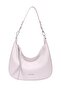 Women's Shoulder Bag 6901-2B - 3