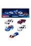 Set Alpine cu 5 masinute - 7