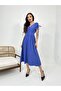 5486 Dress-Purple - 2