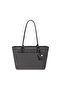 Women's Shoulder Bag Cm7854 - 2
