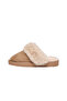FEMALE NON-WOVEN