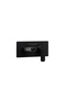 Built-In Sink Fixture Black - 3