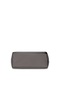 Women's Shoulder Bag Cm7854 - 6