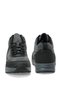 Ryan Black Men's Outdoor Boots - 5
