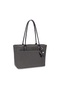 Women's Shoulder Bag Cm7854 - 4