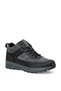 Ryan Black Men's Outdoor Boots - 2