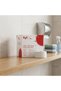 Jumbo Toilet Paper Roll 2 Ply - 2