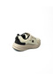 Pampili 210 Cream Kids Sneaker - 4