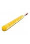 Feather Duster Dusting Tool for Furniture 62cm 6 x 1 x 65 cm Multicolor