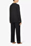 Gisele Modal Women's Pajama Set - 4