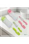 Bottle Cleaning Brushes Set 15-35 cm Multicolor - 4