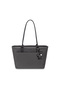 Women's Shoulder Bag Cm7854