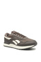Core Flow I Brown Men's Sneaker - 2