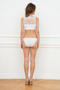 Sutien negru - 4