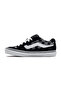 Vanscaldrone Shoes - 2