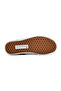 Vanscaldrone Shoes - 4